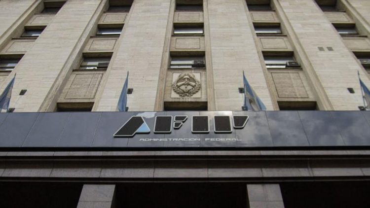 La AFIP extiende plazos para la recategorización y el pago del monotributo de julio