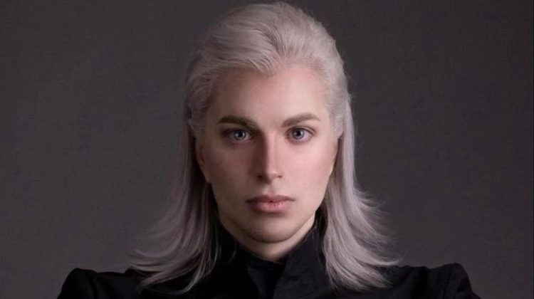 Formoseño gastó fortunas y viajó por el mundo para parecerse a un elfo