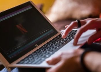 Netflix cambia su forma de pago y acceso, una pantalla de más tendrá un valor extra