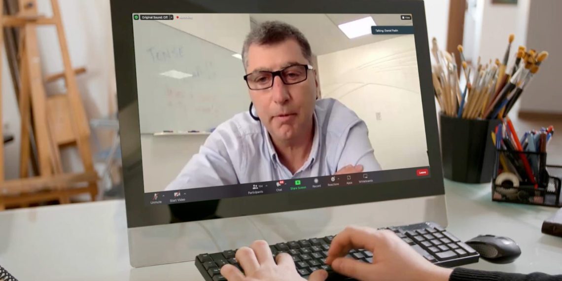 Banco Formosa participó de “Finanzas Cerca” el programa de educación financiera del BCRA