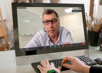 Banco Formosa participó de “Finanzas Cerca” el programa de educación financiera del BCRA