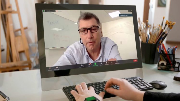 Banco Formosa participó de “Finanzas Cerca” el programa de educación financiera del BCRA