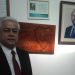 Nombraron a Víctor Cambra como director asociado del Hospital Interdistrital Evita