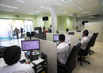 Aguas de Formosa informó los días que vence la factura de servicios