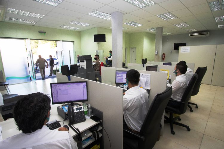 Aguas de Formosa informó los días que vence la factura de servicios