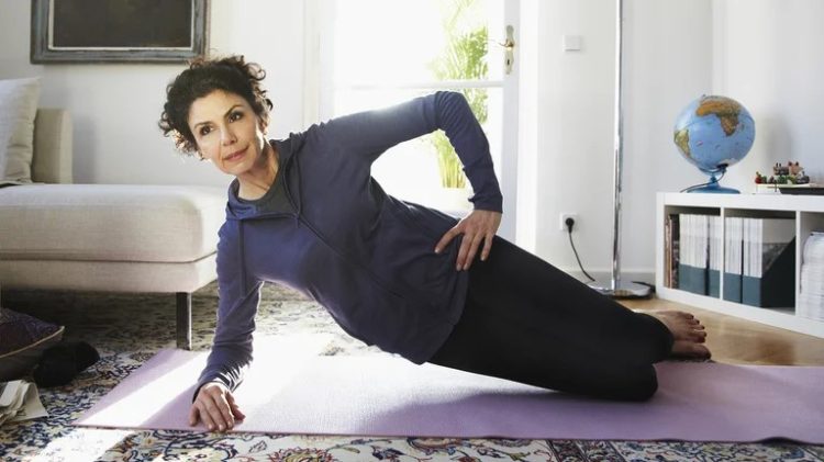 Longevidad y autocuidado: cuál es el secreto para enfermarse poco y vivir mejor