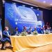 Formosa espera la presencia de 9 gobernadores para la reunión del Norte Grande