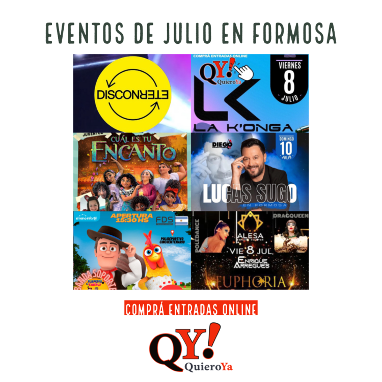 En medio de la crisis, midieron a funcionarios, precandidatos y expectativas de la gente