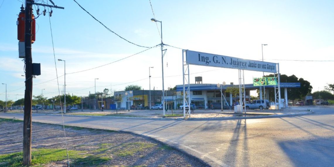 Horror en Juárez: médicos descubrieron que una bebé de 9 meses sufrió un abuso sexual