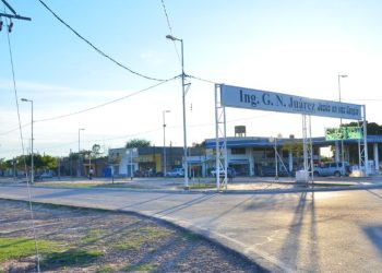 Horror en Juárez: médicos descubrieron que una bebé de 9 meses sufrió un abuso sexual