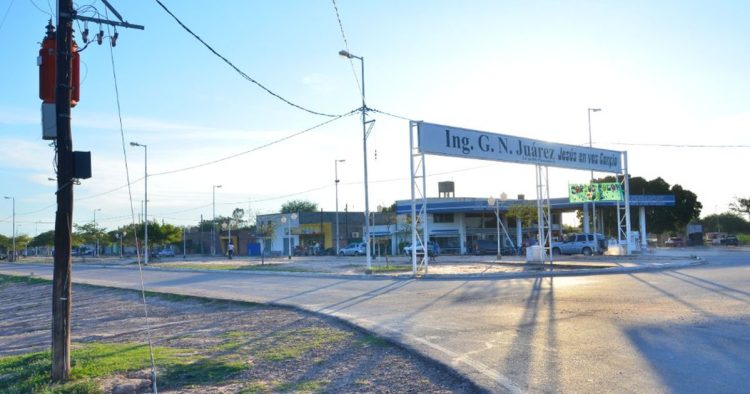 Horror en Juárez: médicos descubrieron que una bebé de 9 meses sufrió un abuso sexual