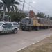 Duro golpe de Gendarmería al contrabando: más de $7 millones en mercadería incautada