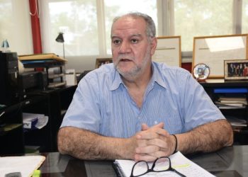 Energía: beneficiarios de tarifa social mantendrán el subsidio y no deben inscribirse, el resto debe hacer el trámite