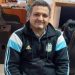 Falleció el periodista Ángel Blasich