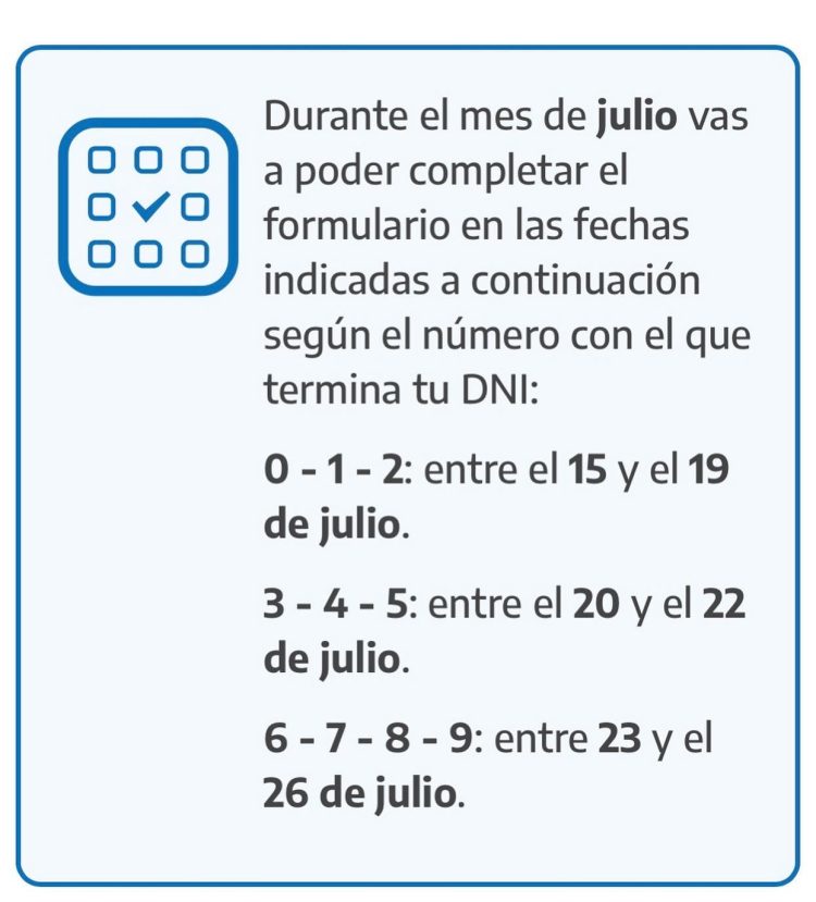 Energía: beneficiarios de tarifa social mantendrán el subsidio y no deben inscribirse, el resto debe hacer el trámite