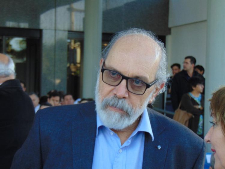 Formosa espera la presencia de 9 gobernadores para la reunión del Norte Grande