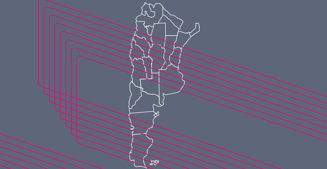 En medio de la crisis, midieron a funcionarios, precandidatos y expectativas de la gente