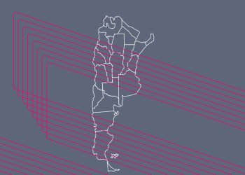 En medio de la crisis, midieron a funcionarios, precandidatos y expectativas de la gente