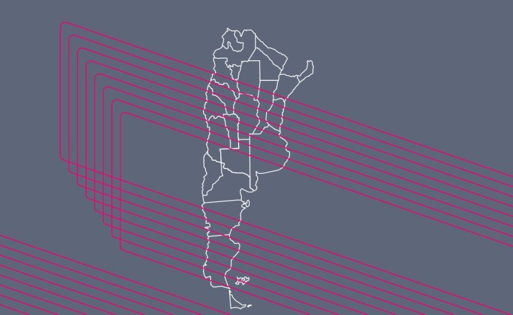 En medio de la crisis, midieron a funcionarios, precandidatos y expectativas de la gente