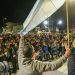 Manes: “Formosa es una provincia con grandes oportunidades y su gente va a transformarla”