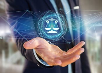 Avanzan las capacitaciones sobre la plataforma de servicios e-justicia