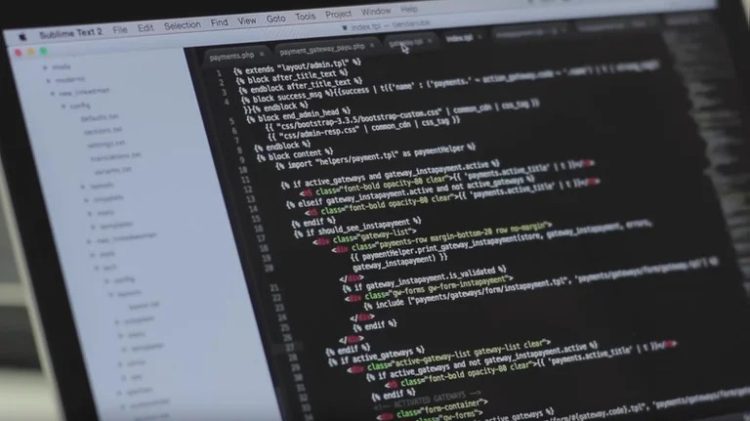 Lanzan cursos para acceder a empleos que pagan $267.000 en promedio