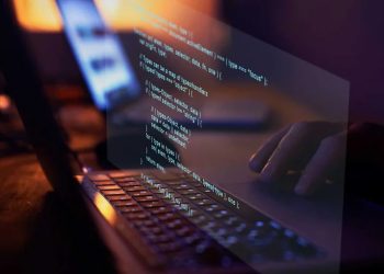 Lanzan cursos para acceder a empleos que pagan $267.000 en promedio