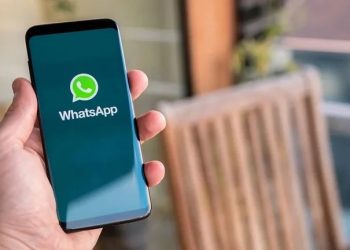 WhatsApp: por qué se debe vaciar la memoria caché y cómo hacerlo