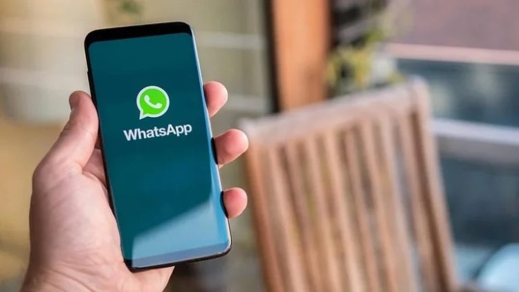 WhatsApp: por qué se debe vaciar la memoria caché y cómo hacerlo