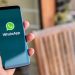 WhatsApp: por qué se debe vaciar la memoria caché y cómo hacerlo