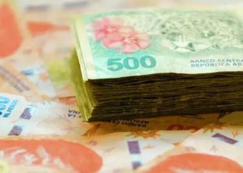 Programa Fomentar Empleo: cómo acceder a un plus de $23.000