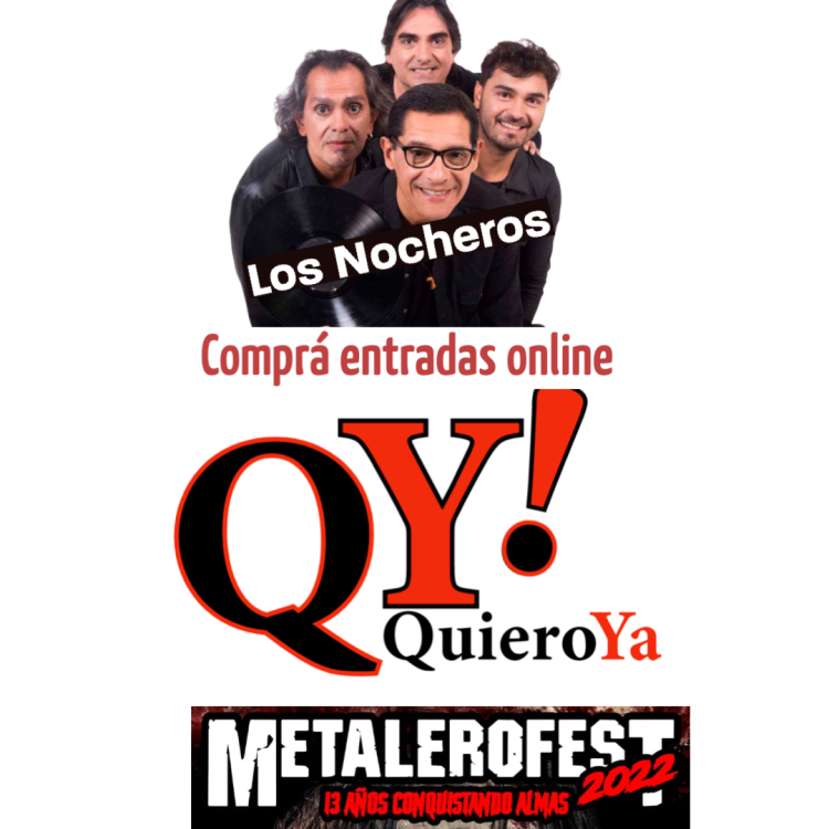 Detienen a una profesora de Güemes por «convidar» bizcochuelo con marihuana a sus colegas 