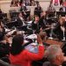 Aprobaron una ley de Paridad de Género en el Poder Legislativo de Corrientes