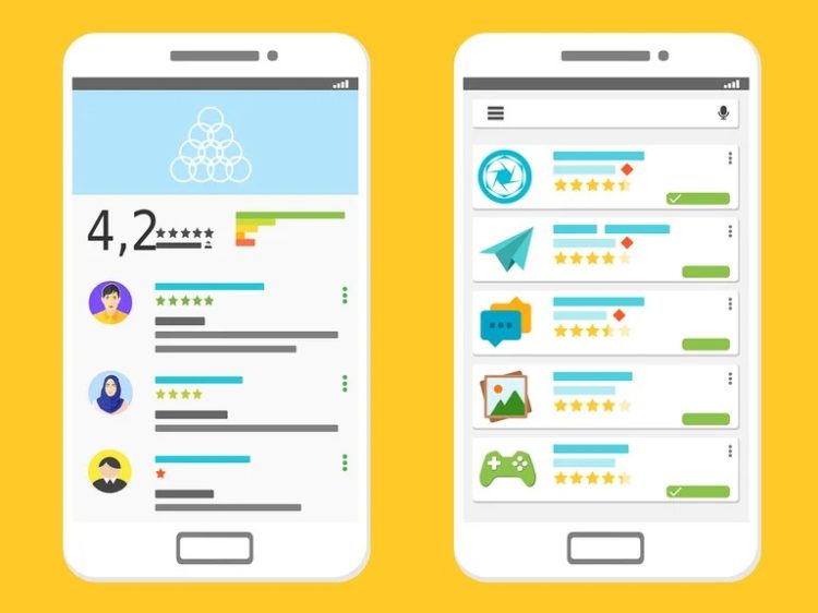 Estas son las 35 aplicaciones en Android que estaban robando datos, es momento de eliminarlas