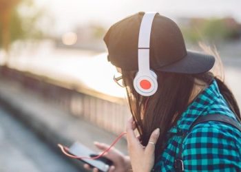 Ser adolescente en tiempos modernos