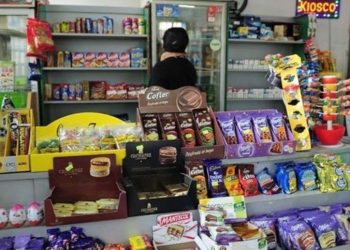 Pymes afrontarán un 120% de suba de luz en los próximos 4 meses