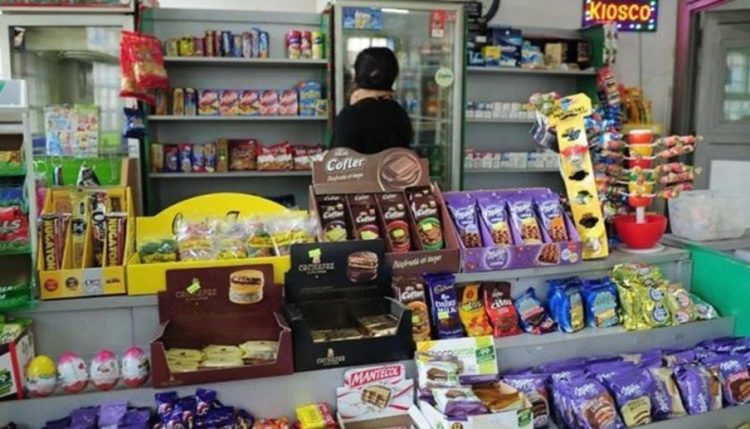 Pymes afrontarán un 120% de suba de luz en los próximos 4 meses