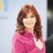 Pidieron 12 años de prisión e inhabilitación perpetua para ejercer cargos a CFK; Alberto se solidarizó