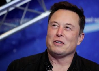 Starlink, el servicio de internet de Elon Musk llega a la Argentina: cuánto sale