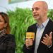 Larreta: “Los chicos tienen que estar en la escuela y la política social tiene que promoverlo”