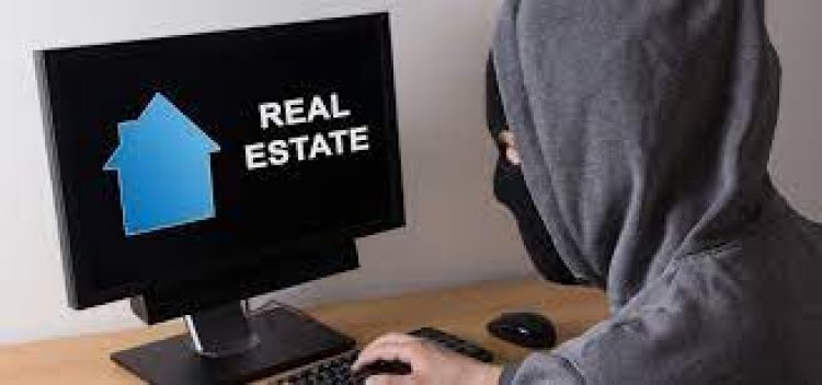 Crecen las estafas en Facebook y grupos de compras en las redes