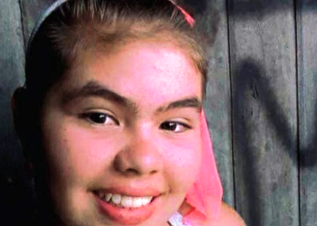 Buscan a una menor de 16 años que despareció desde el jueves 4