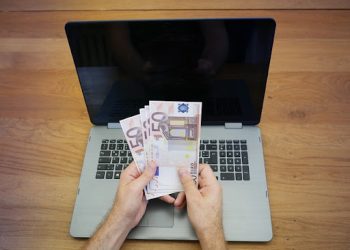 Los premios más grandes de los casinos online