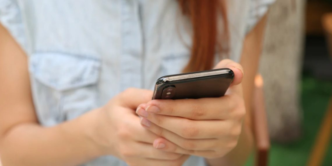 Estas son las 35 aplicaciones en Android que estaban robando datos, es momento de eliminarlas