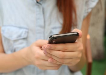 Estas son las 35 aplicaciones en Android que estaban robando datos, es momento de eliminarlas