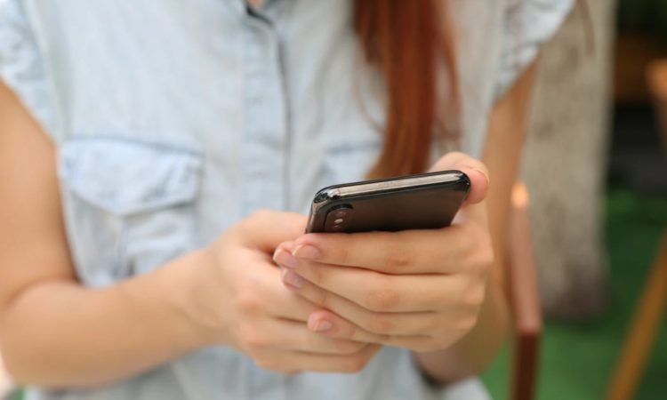 Estas son las 35 aplicaciones en Android que estaban robando datos, es momento de eliminarlas