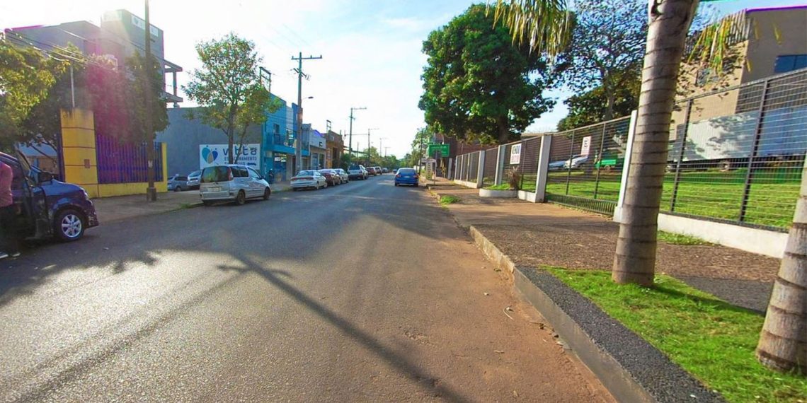 Insólito: En Paraguay, ladrón rechazó el botín porque sólo había pesos argentinos