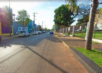 Insólito: En Paraguay, ladrón rechazó el botín porque sólo había pesos argentinos