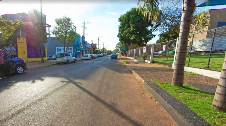 Insólito: En Paraguay, ladrón rechazó el botín porque sólo había pesos argentinos