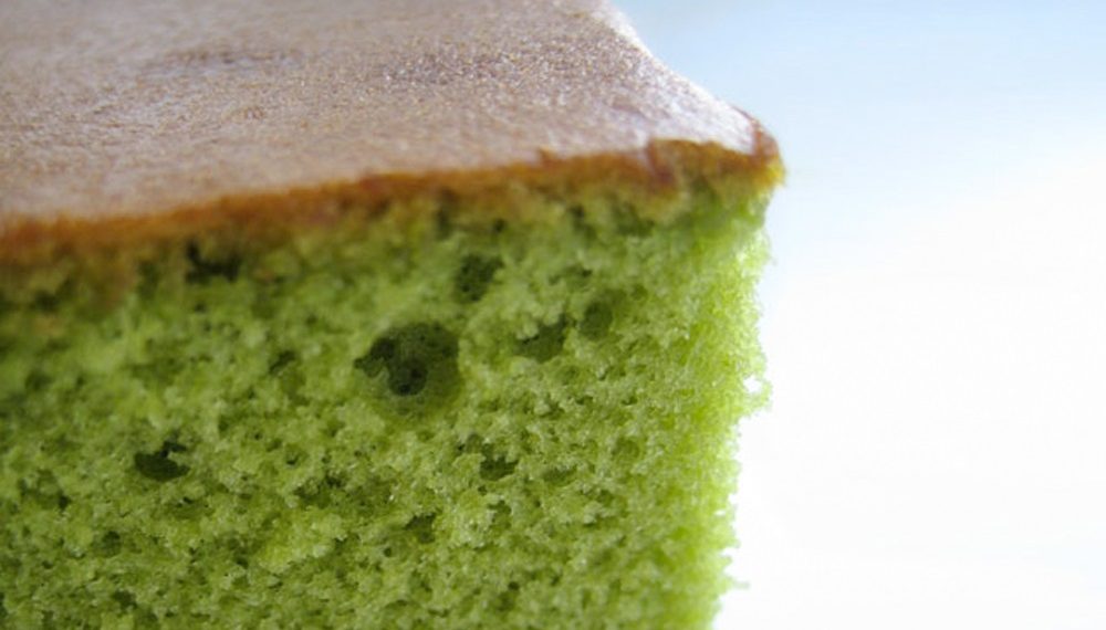 Detienen a una profesora de Güemes por «convidar» bizcochuelo con marihuana a sus colegas